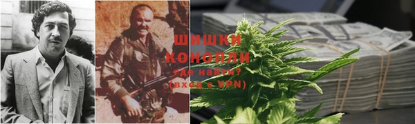 гашик Володарск
