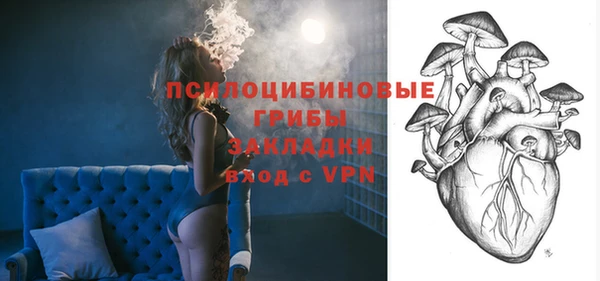 дмт Волосово