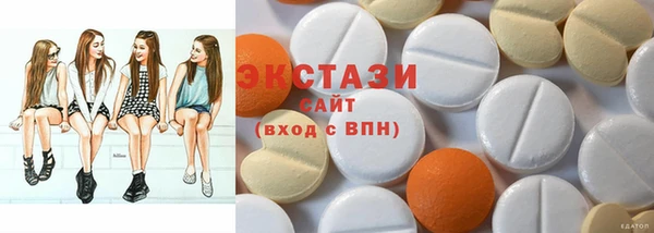a pvp Сясьстрой