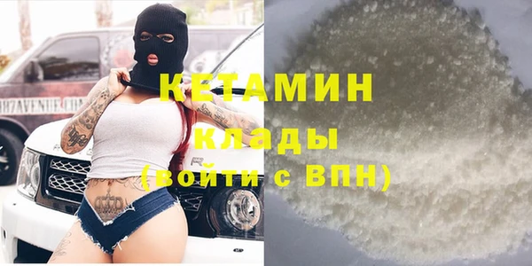a pvp Сясьстрой