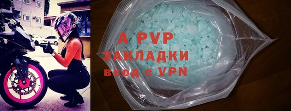 гашик Володарск